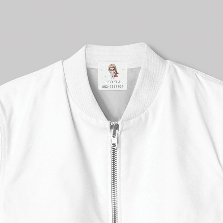 ?????? ????? - ?????? ?? – ???? ?????? ??? ??? ®???? ????