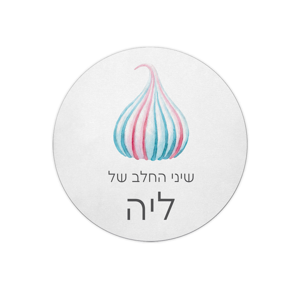 ????? ???? ??? - ???? ????? – ???? ?????? ??? ??? ®???? ????