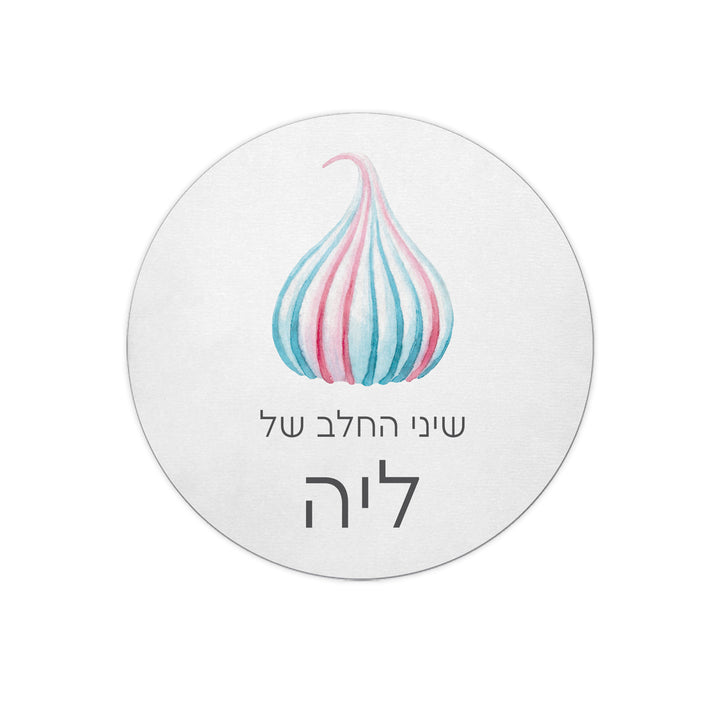 ????? ???? ??? - ???? ????? – ???? ?????? ??? ??? ®???? ????