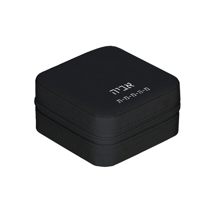 ????? ??????? ????? - ????? – ???? ?????? ??? ??? ®???? ????