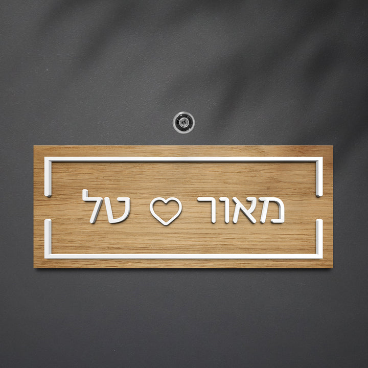 ??? ???? ?? ?????? ?????? - ?? – ???? ?????? ??? ??? ®???? ????