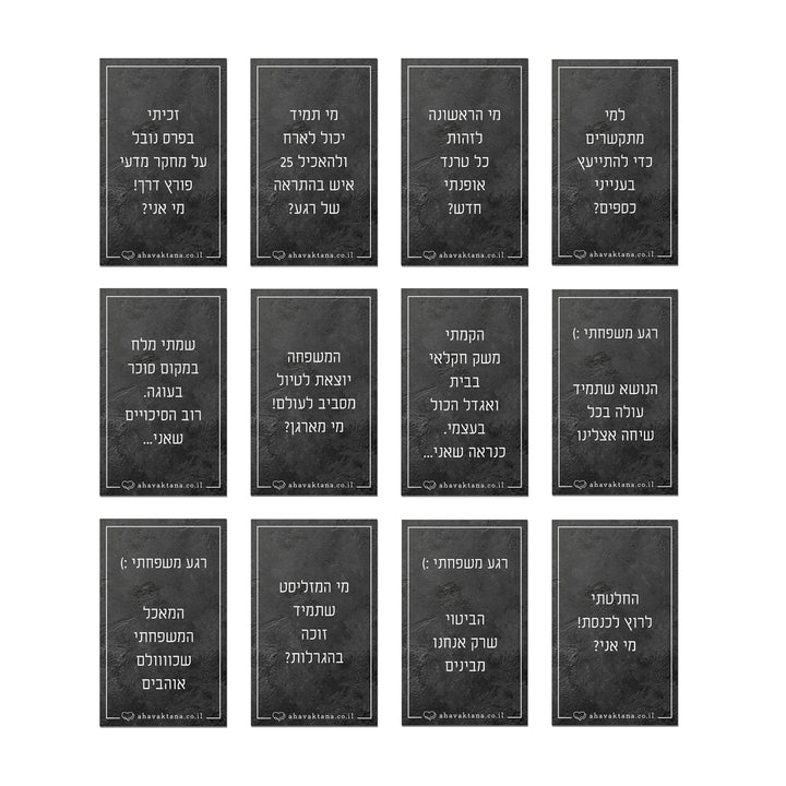 ???? ??????? ?????? - ???? ????? – ???? ?????? ??? ??? ®???? ????