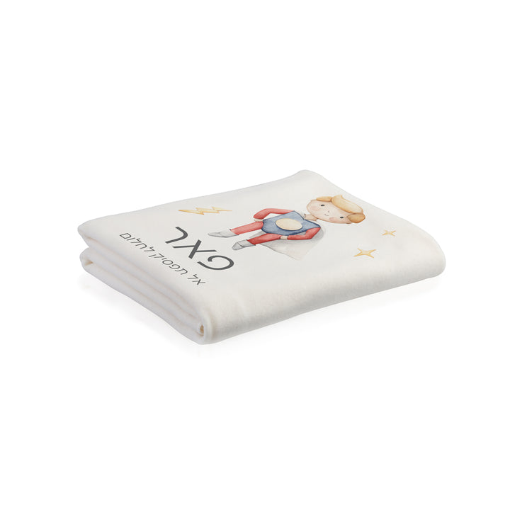 ???????? - ?????? ?? – ???? ?????? ??? ??? ®???? ????