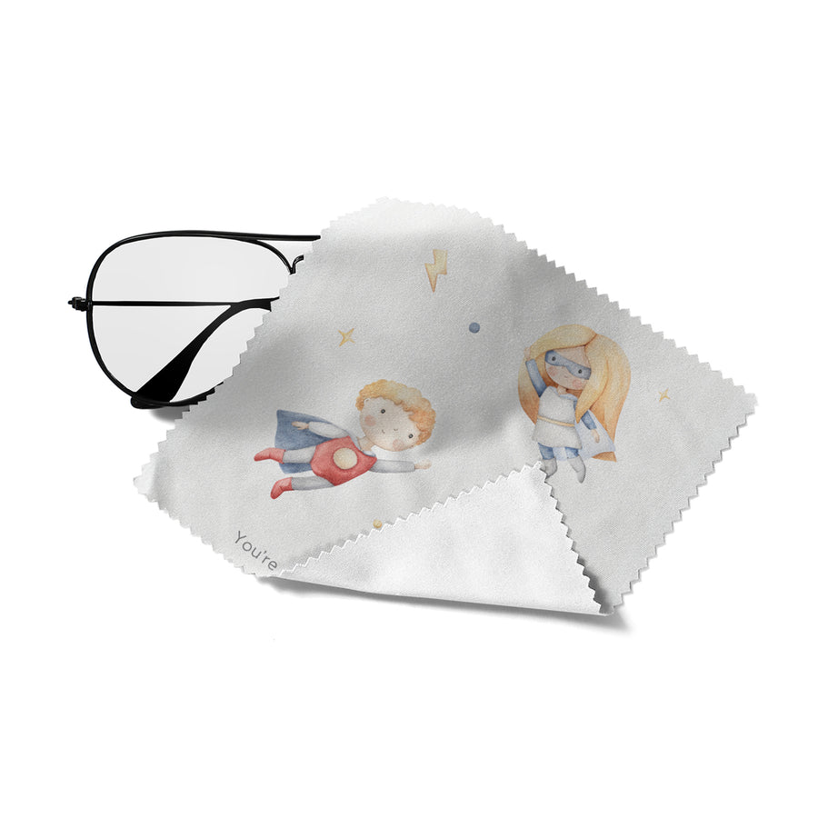 ????? ???????? - ?????? ?? – ???? ?????? ??? ??? ®???? ????