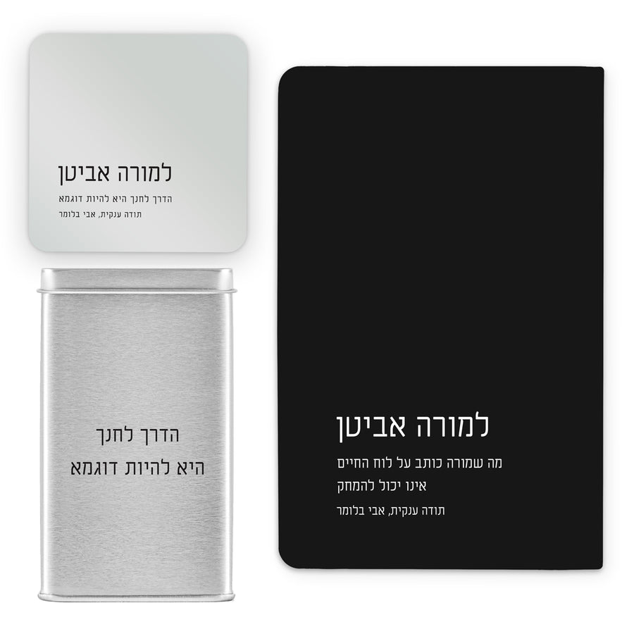 ???? ???? ????? - ????? - ????? ??? ??? - ???? ?????? - ????? – ???? ?????? ??? ??? ®???? ????