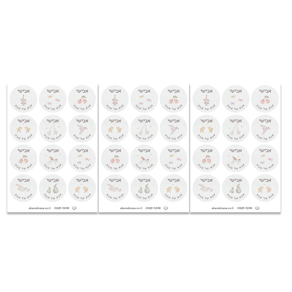 ?????? ???/??? ?? ??? (???? ????) - ????? – ???? ?????? ??? ??? ®???? ????