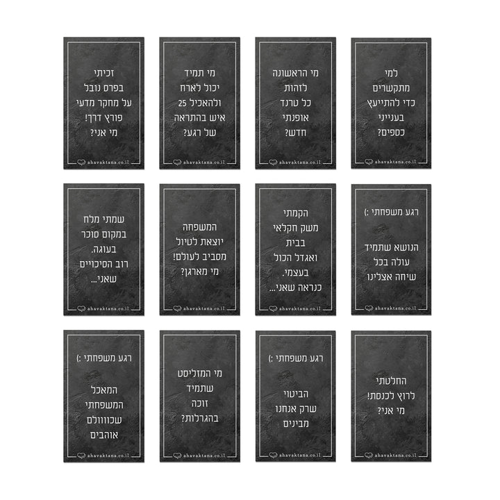 ???? ??????? ?????? - ?????? ?? – ???? ?????? ??? ??? ®???? ????