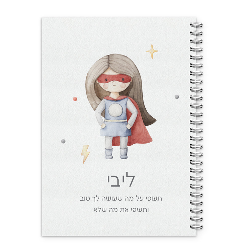 ????? - ?????? ?? – ???? ?????? ??? ??? ®???? ????