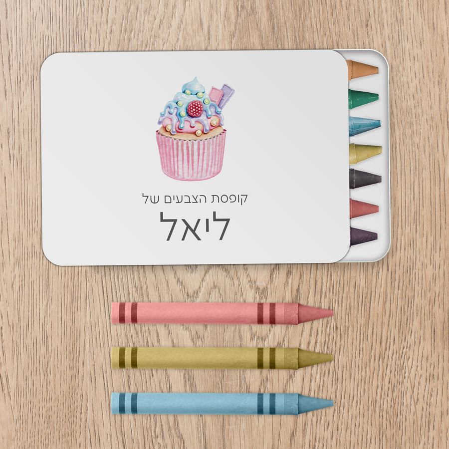 ????? ????? - ???? ????? – ???? ?????? ??? ??? ®???? ????