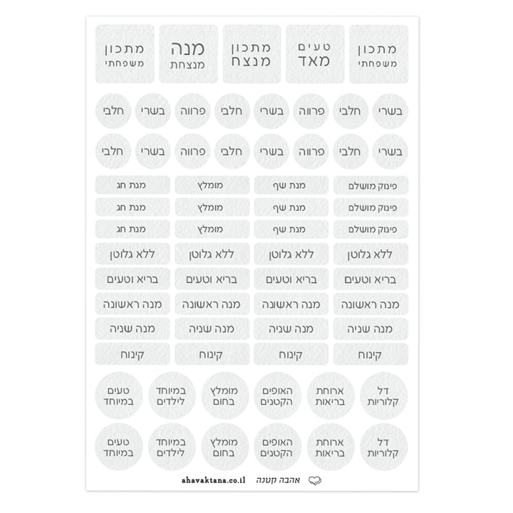 ??? ??????? - ???? ????? – ???? ?????? ??? ??? ®???? ????