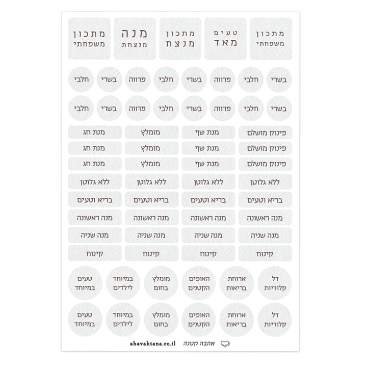 ??? ??????? - ????? – ???? ?????? ??? ??? ®???? ????