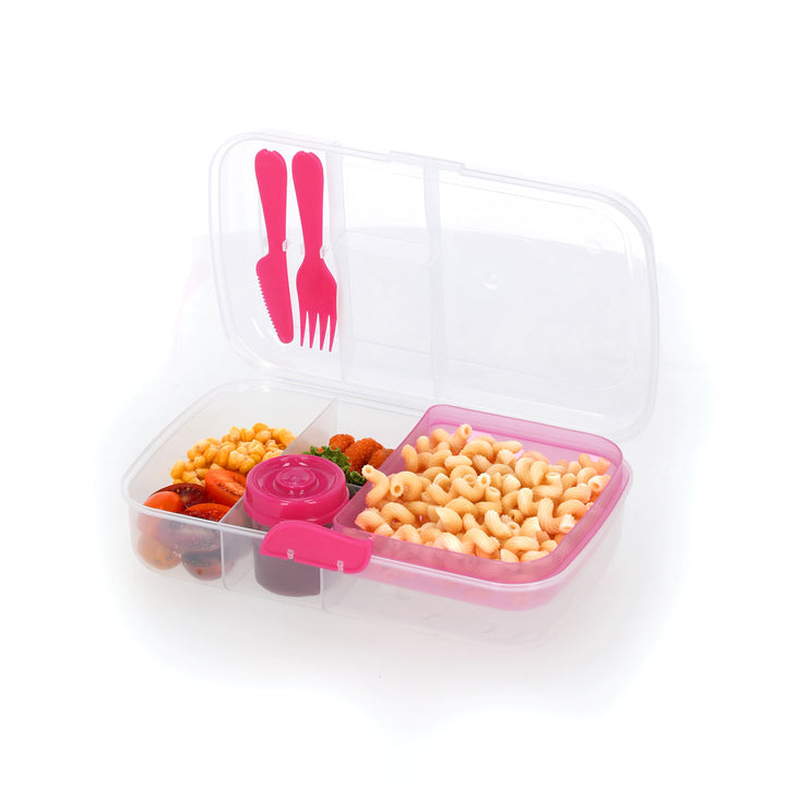 ????? ???? ????? - ??? ???? – ???? ?????? ??? ??? ®???? ????