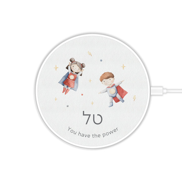 ???? ?????? - ?????? ?? – ???? ?????? ??? ??? ®???? ????