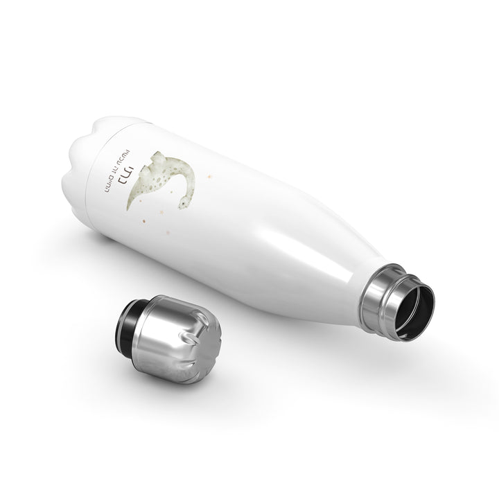 ????? ???? ??????? - ???????? – ???? ?????? ??? ??? ®???? ????