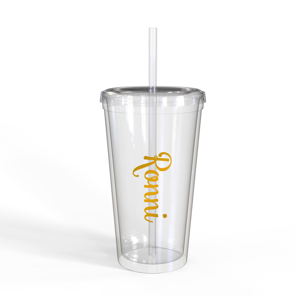 ??? ?????? ??? – ???? ?????? ??? ??? ®???? ????