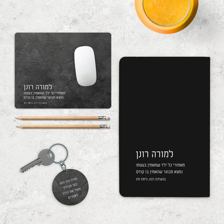 ???? ???? ????? - ?? - ????? - ????? ?????? - ????? – ???? ?????? ??? ??? ®???? ????