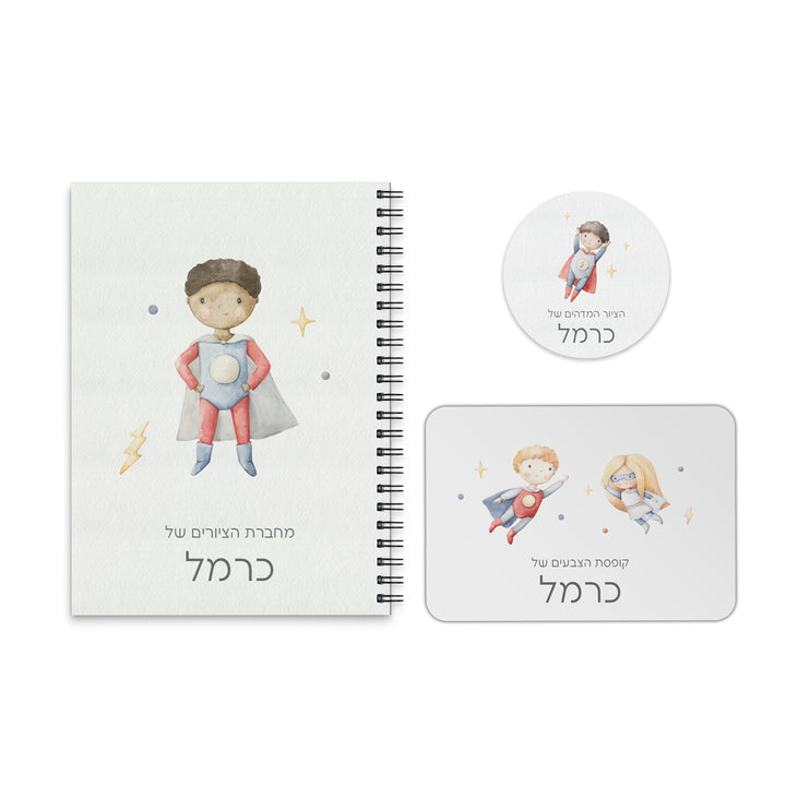 ???? ???? ?????? - ?????? ?? – ???? ?????? ??? ??? ®???? ????