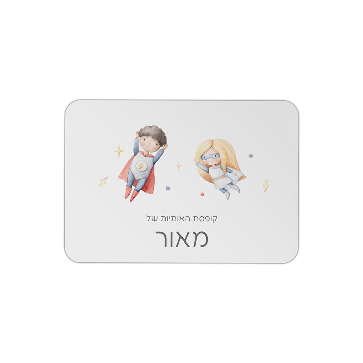 ????? ?????? - ?????? ?? – ???? ?????? ??? ??? ®???? ????