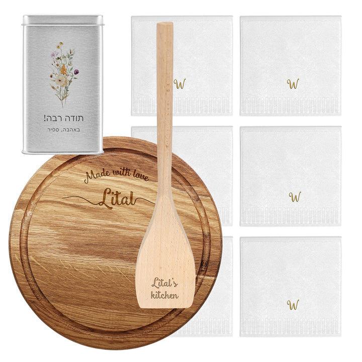 ???? ???? ????? - ???'? - ??? ???? + ???? + 6 ????? ????? + ???? ?????? - ????? – ???? ?????? ??? ??? ®???? ????