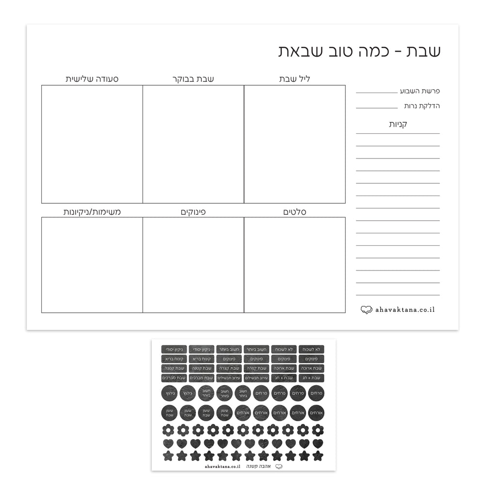 ????? - ????? ??? - ????? – ???? ?????? ??? ??? ®???? ????