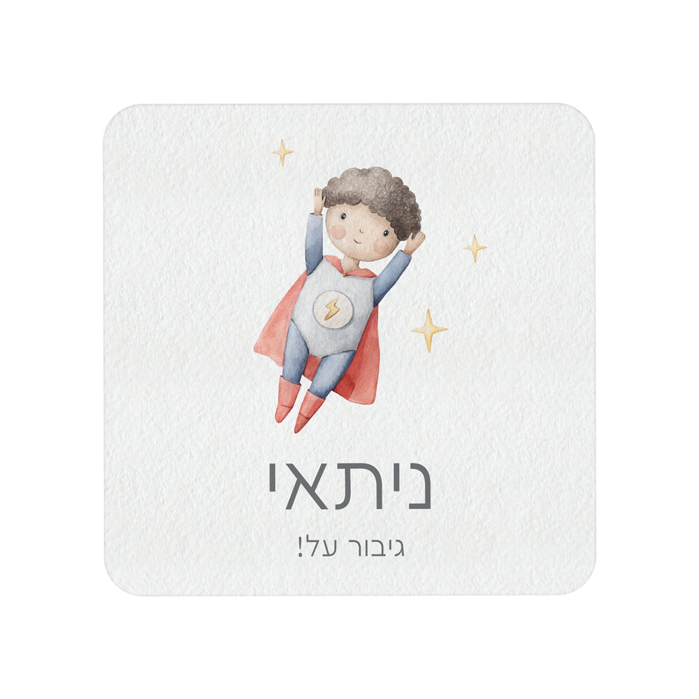 ????? ?????? ???? Sistema - ?????? ?? – ???? ?????? ??? ??? ®???? ????