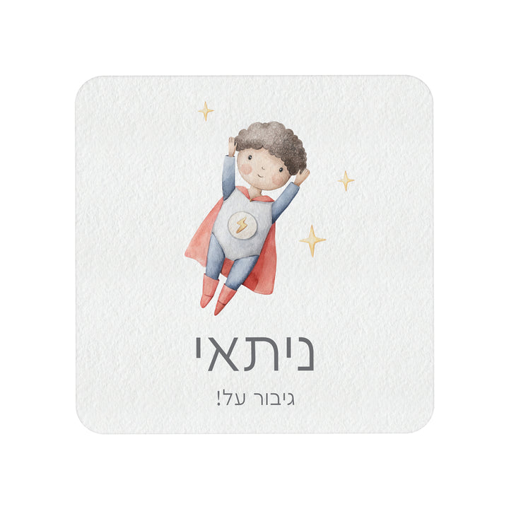 ????? ?????? ???? Sistema - ?????? ?? – ???? ?????? ??? ??? ®???? ????