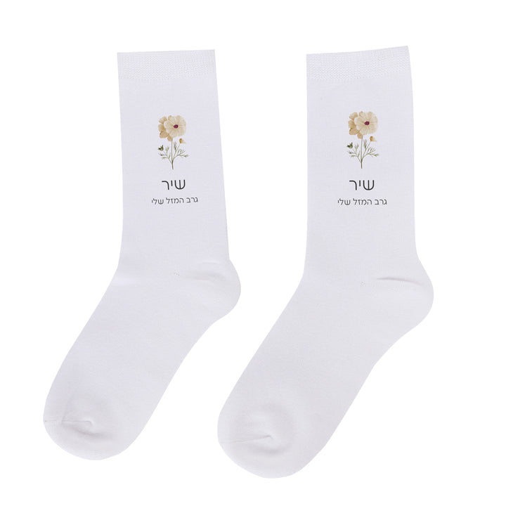 ?????? ????? ???? ?????? - ????? – ???? ?????? ??? ??? ®???? ????