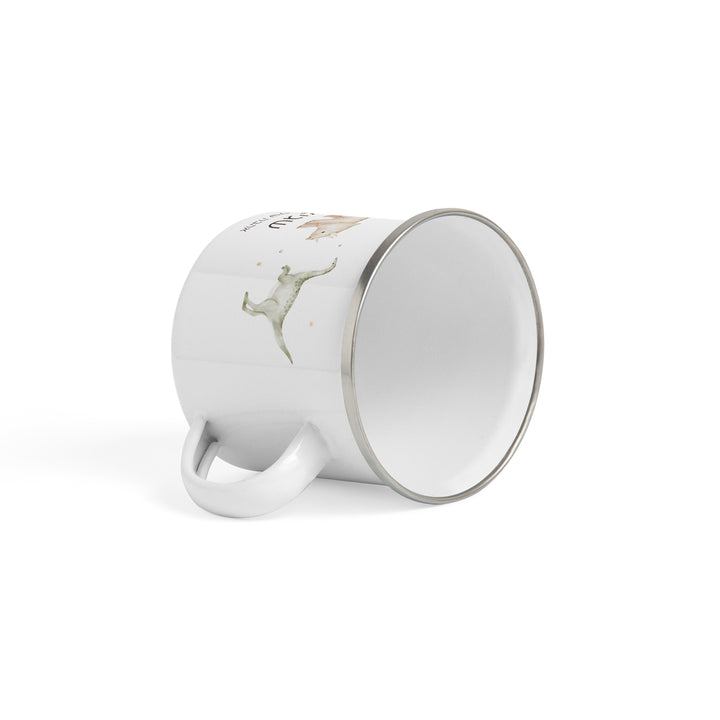 ??? ????? - ???????? – ???? ?????? ??? ??? ®???? ????