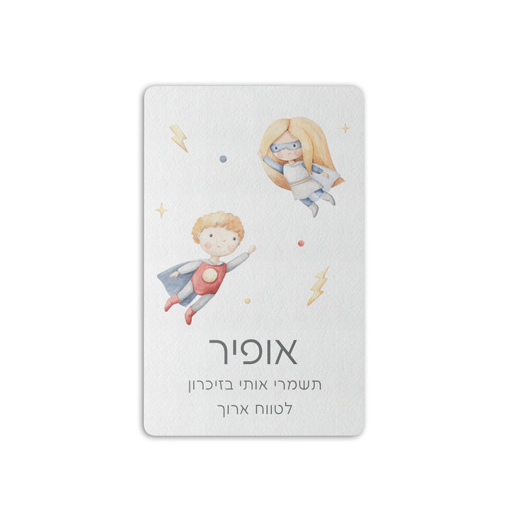 ???? ??? ?? - ?????? ?? – ???? ?????? ??? ??? ®???? ????