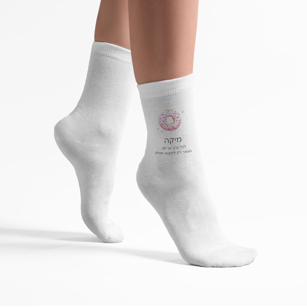 ?????? ????? ???? ?????? - ???? ????? – ???? ?????? ??? ??? ®???? ????