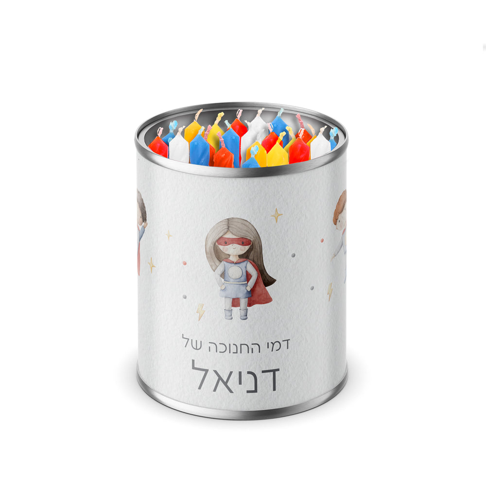 ????? ?????? ?????? ???? ?????? - ?????? ?? – ???? ?????? ??? ??? ®???? ????