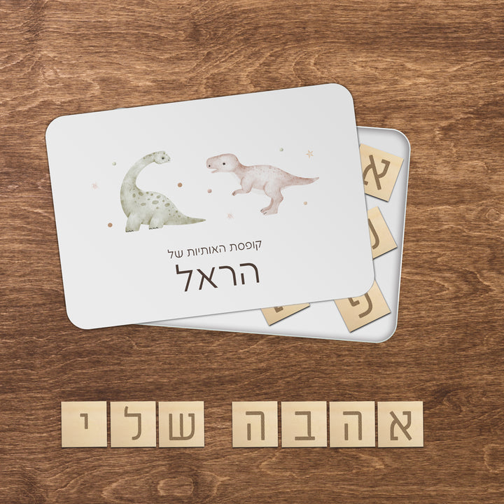 ????? ?????? - ???????? – ???? ?????? ??? ??? ®???? ????