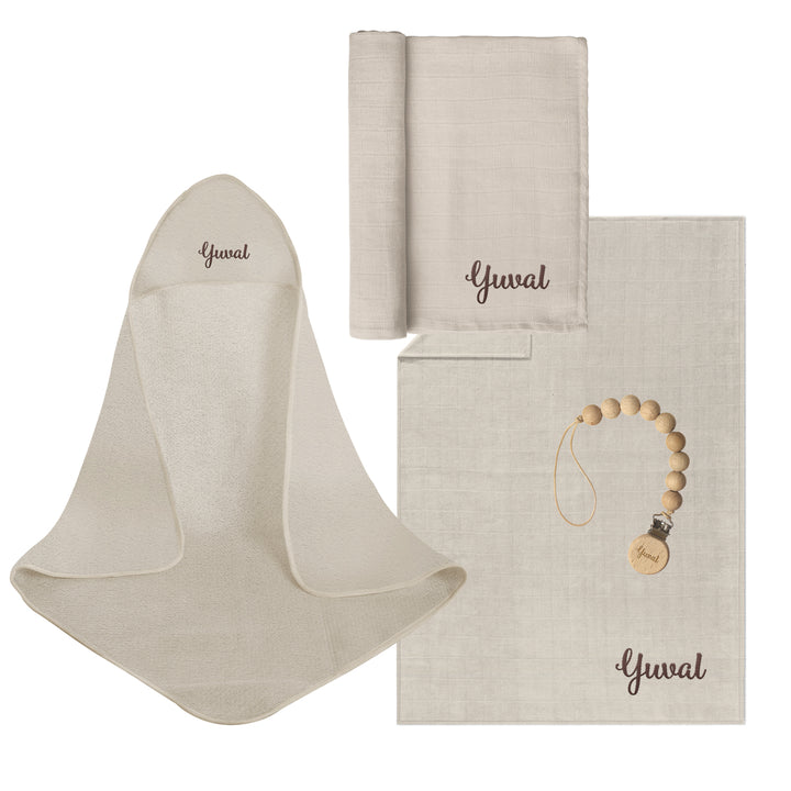 ???? ???? ?????? ???? ????'?? + ????? + ????? ????? + ????? ???? - ???? ??? – ???? ?????? ??? ??? ®???? ????