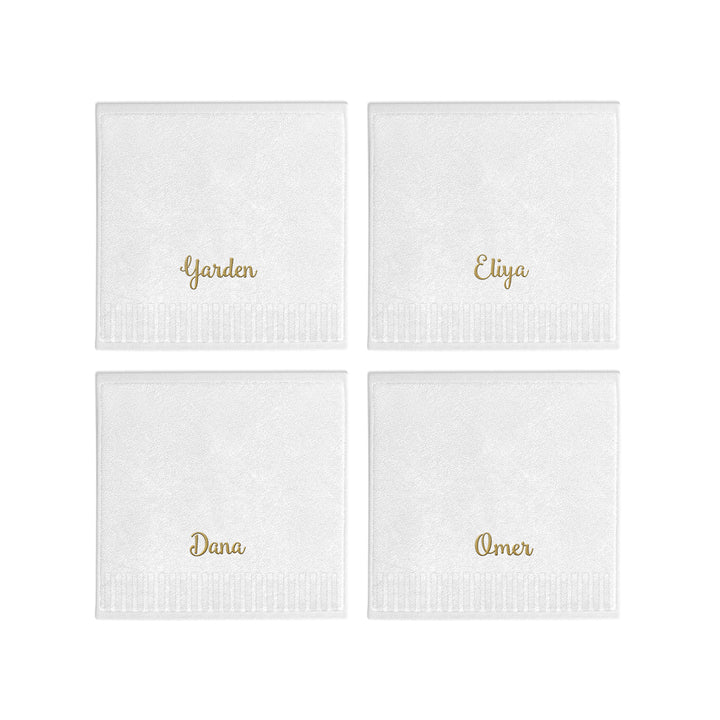 ???? ???? - 4 ????? ????? ?????? ?? – ???? ?????? ??? ??? ®???? ????