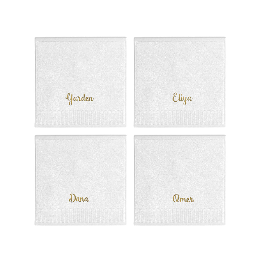 ???? ???? - 4 ????? ????? ?????? ?? – ???? ?????? ??? ??? ®???? ????