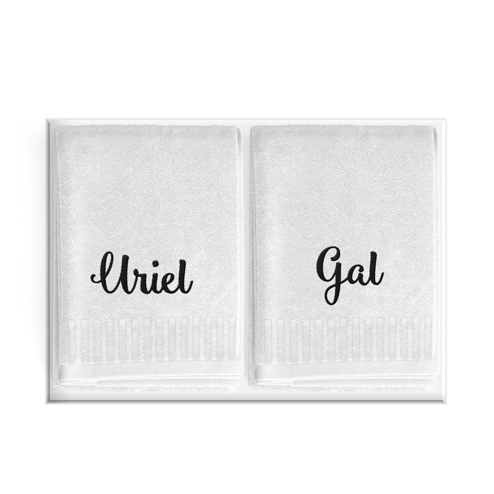 ???? ???? - 4 ????? ????? ?????? ?? – ???? ?????? ??? ??? ®???? ????