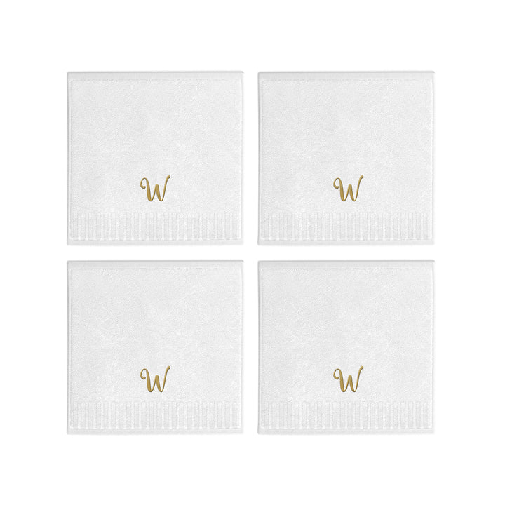 ???? ???? - 4 ????? ????? ?????? ??? – ???? ?????? ??? ??? ®???? ????