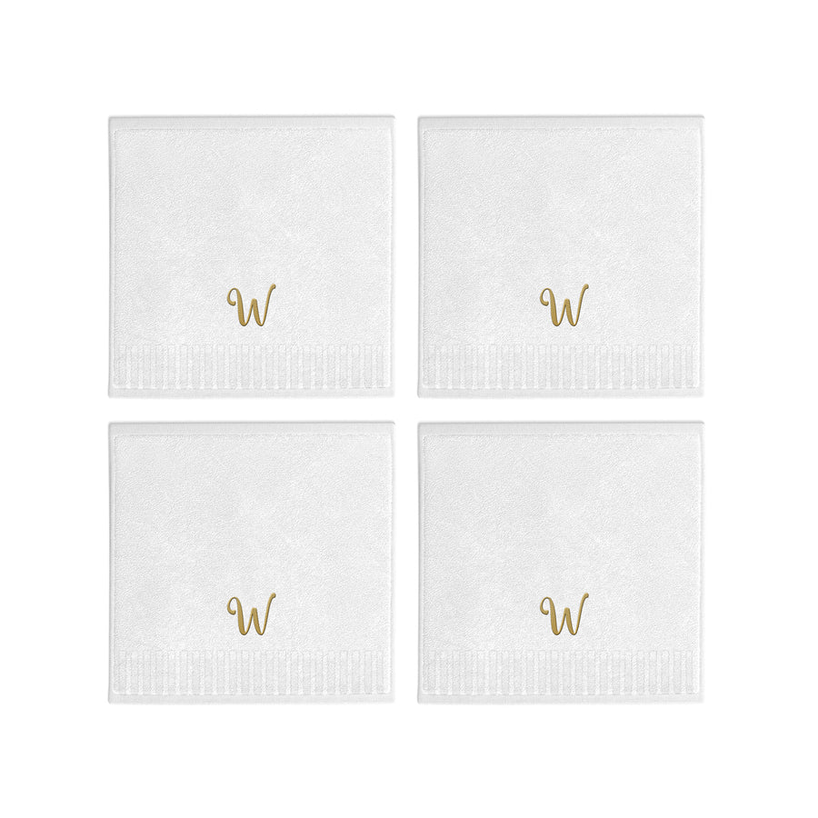 ???? ???? - 4 ????? ????? ?????? ??? – ???? ?????? ??? ??? ®???? ????