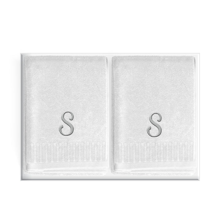 ???? ???? - 4 ????? ????? ?????? ??? – ???? ?????? ??? ??? ®???? ????