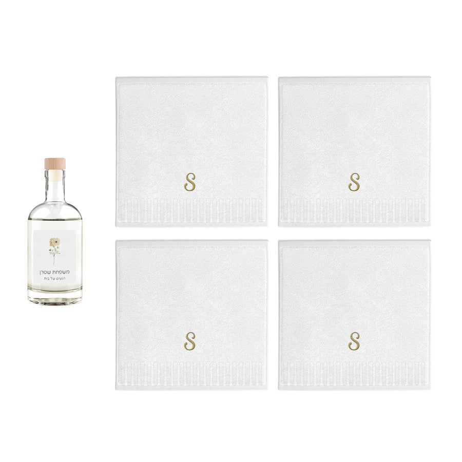 ???? ???? - 4 ????? ????? ?????? - ???? ??? - ????? – ???? ?????? ??? ??? ®???? ????