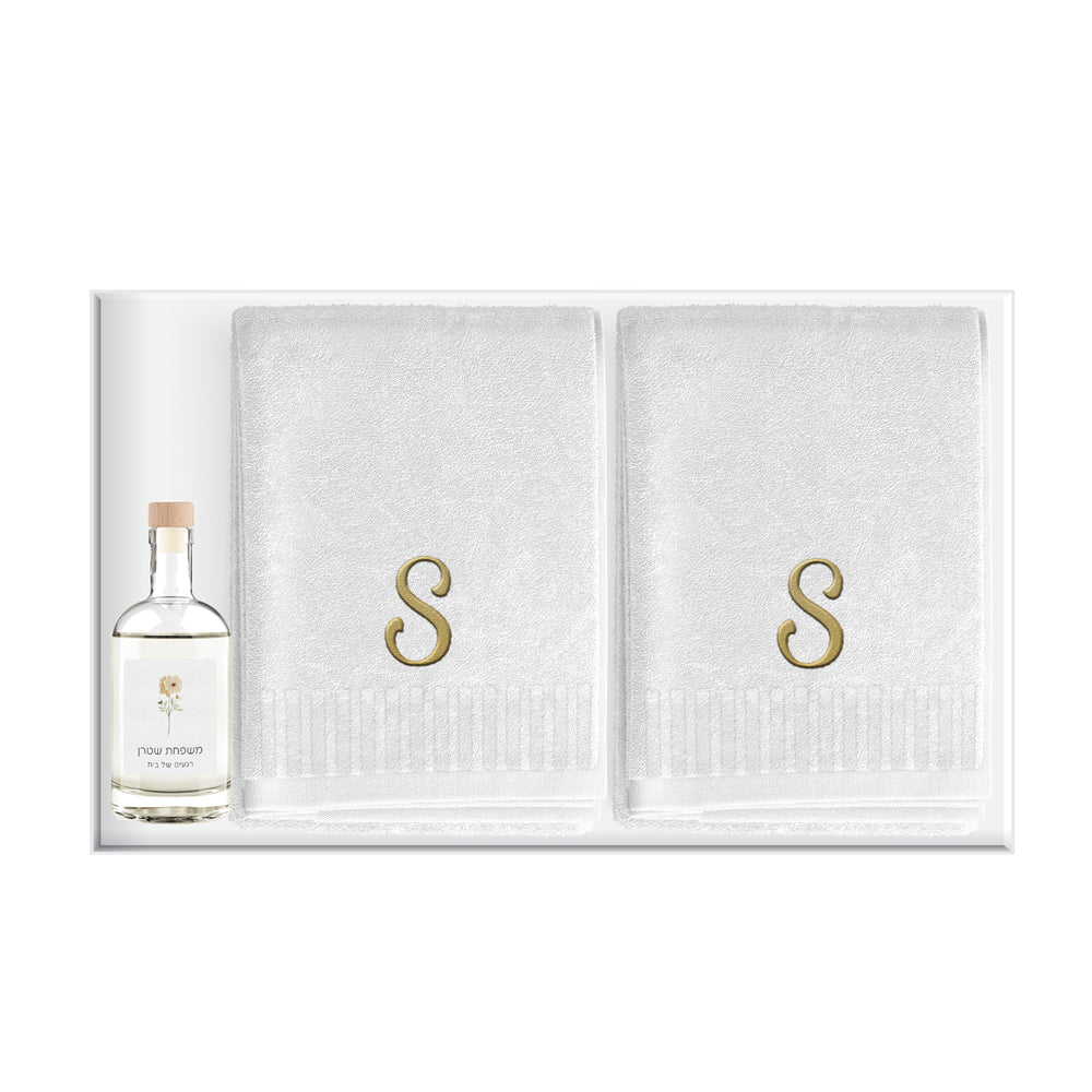 ???? ???? - 4 ????? ????? ?????? - ???? ??? - ????? – ???? ?????? ??? ??? ®???? ????