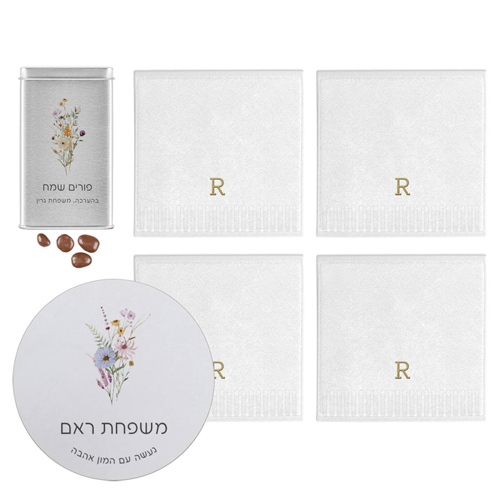 ????? ???? ?????? - 4 ????? ????? ?????? - ????? ?????? - ???? ?????? - ????? – ???? ?????? ??? ??? ®???? ????