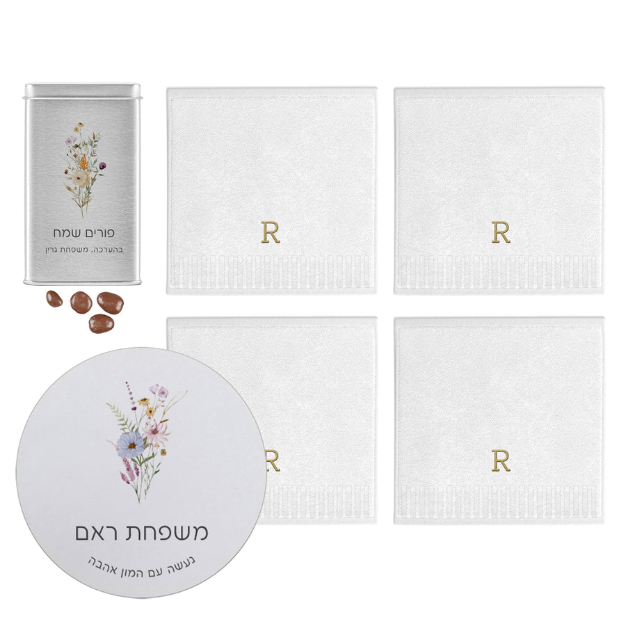 ????? ???? ?????? - 4 ????? ????? ?????? - ????? ?????? - ???? ?????? - ????? – ???? ?????? ??? ??? ®???? ????