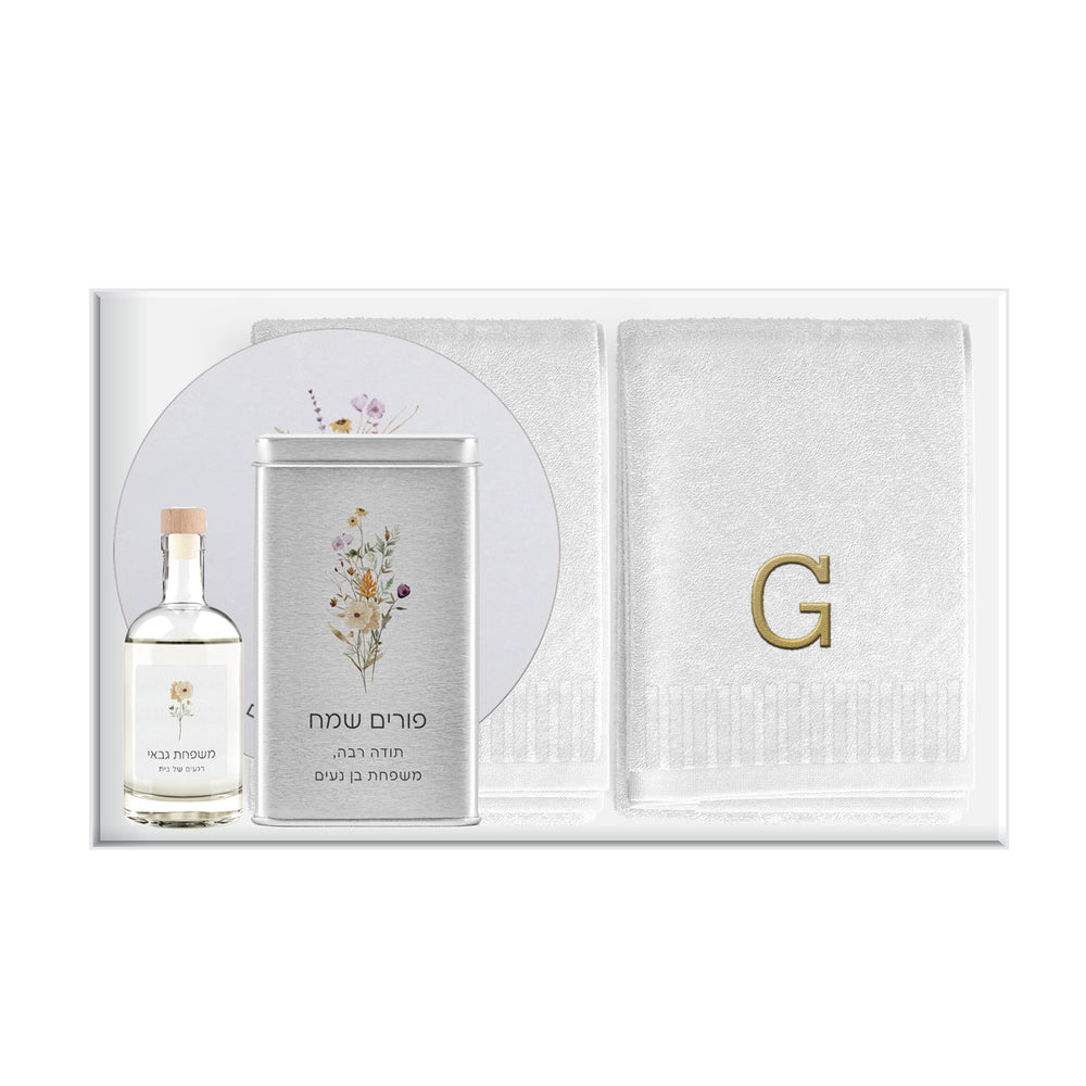 ????? ???? ?????? - 4 ????? ????? ?????? - ????? ?????? - ???? ?????? - ???? ??? - ????? – ???? ?????? ??? ??? ®???? ????