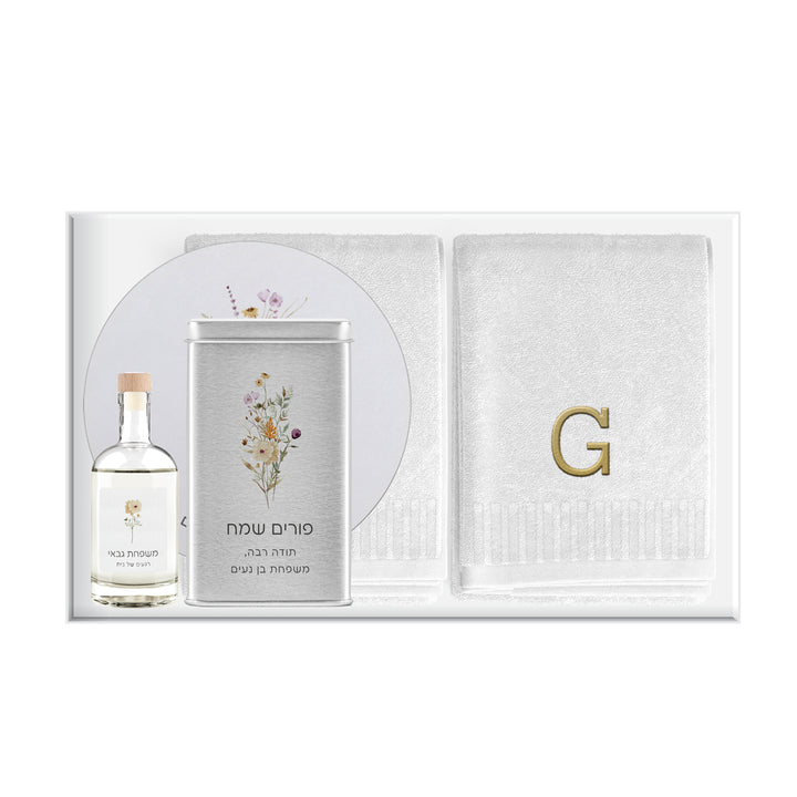 ????? ???? ?????? - 4 ????? ????? ?????? - ????? ?????? - ???? ?????? - ???? ??? - ????? – ???? ?????? ??? ??? ®???? ????