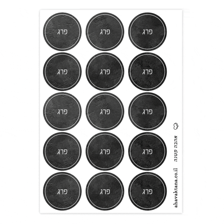 ?????? ?????? - ????? – ???? ?????? ??? ??? ®???? ????