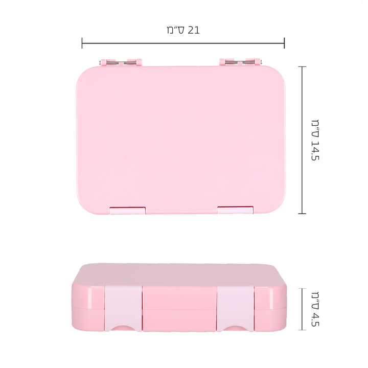 ????? ???? ????? ???? - ????? – ???? ?????? ??? ??? ®???? ????