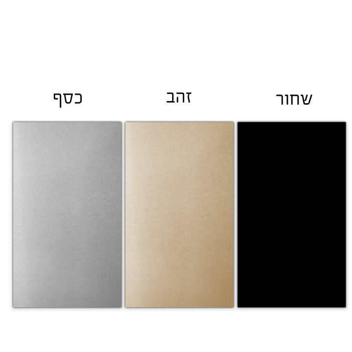 ??? ???? ????? ????? - ????? – ???? ?????? ??? ??? ®???? ????