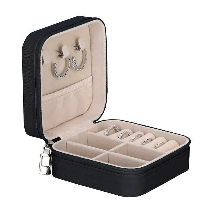 ????? ???? ?????? - ????? ??????? - ???? ?????? - ????? – ???? ?????? ??? ??? ®???? ????