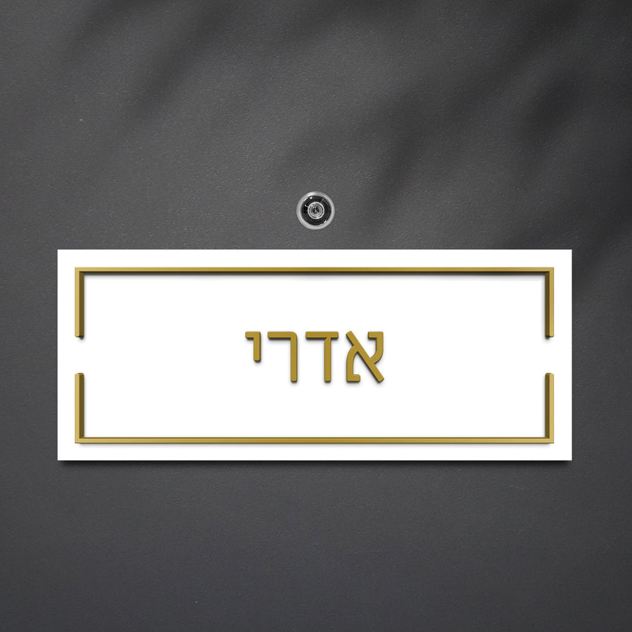 ??? ???? ?? ?????? ?????? – ???? ?????? ??? ??? ®???? ????